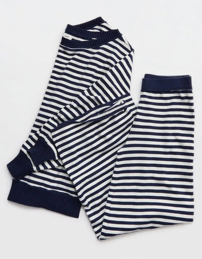 Aerie Sunday Soft Trouser