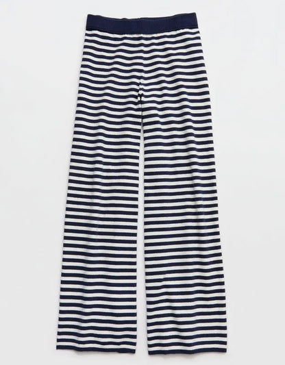 Aerie Sunday Soft Trouser