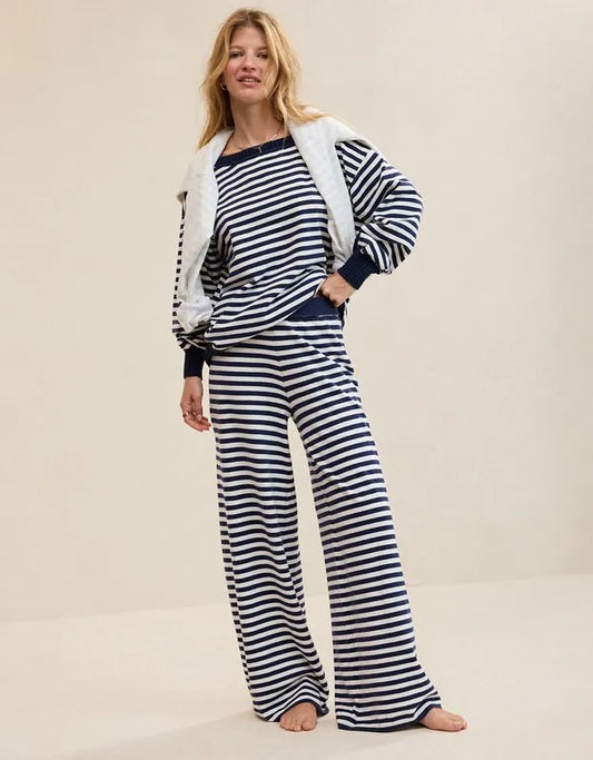 Aerie Sunday Soft Trouser