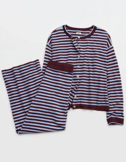 Aerie Sunday Soft Trouser