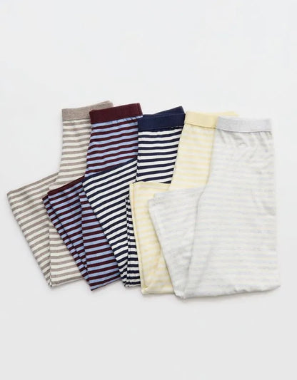 Aerie Sunday Soft Trouser