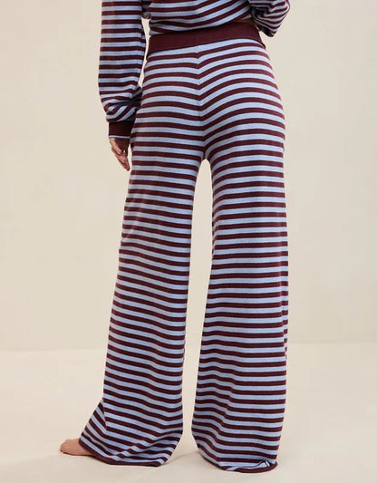 Aerie Sunday Soft Trouser