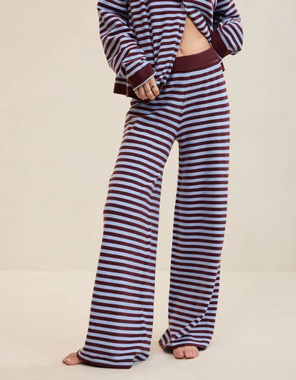Aerie Sunday Soft Trouser