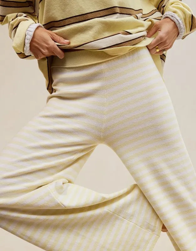 Aerie Sunday Soft Trouser