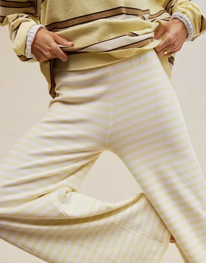 Aerie Sunday Soft Trouser