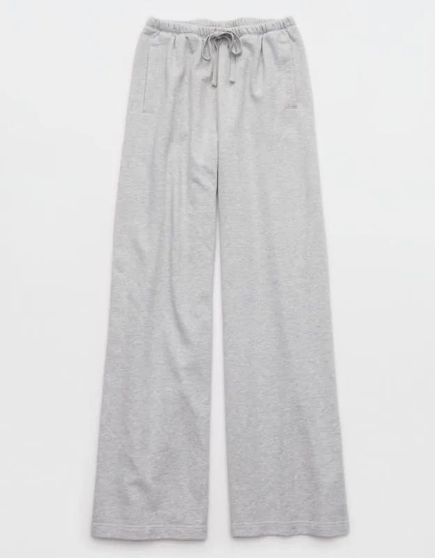 Aerie Jet Setter Trouser