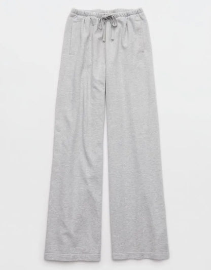 Aerie Jet Setter Trouser