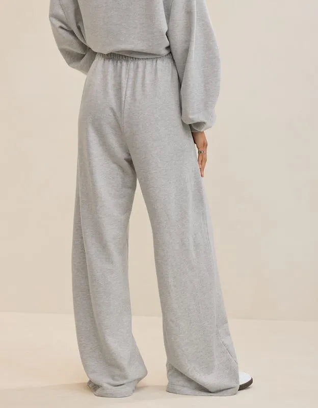 Aerie Jet Setter Trouser