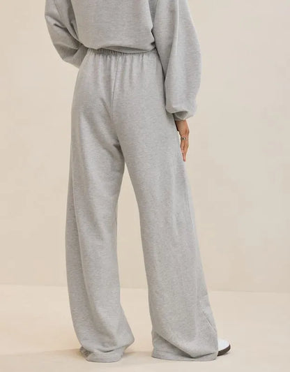 Aerie Jet Setter Trouser