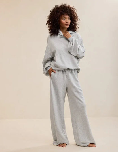 Aerie Jet Setter Trouser