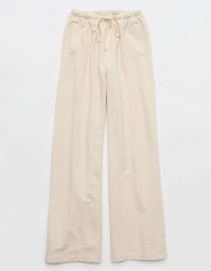 Aerie Jet Setter Trouser