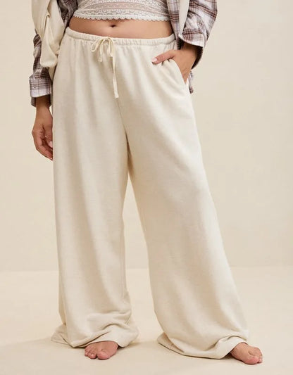 Aerie Jet Setter Trouser