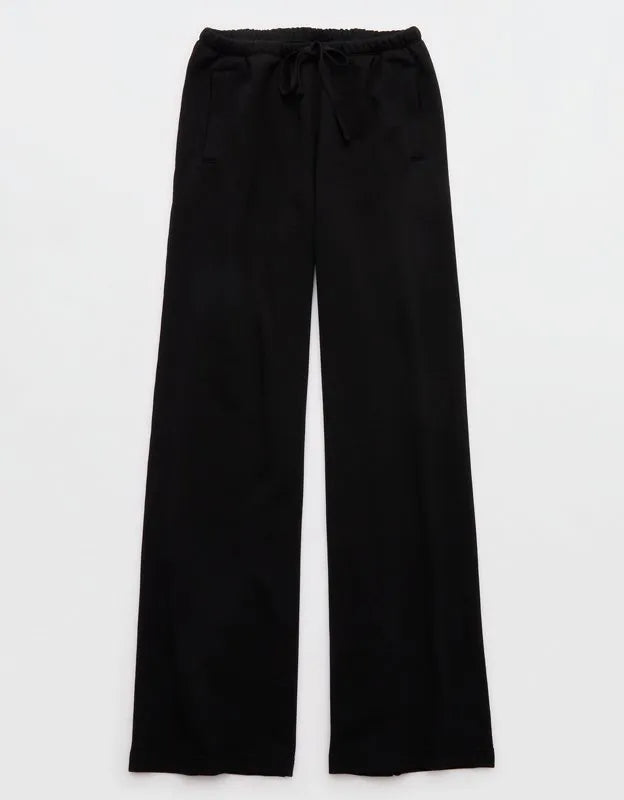 Aerie Jet Setter Trouser