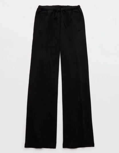 Aerie Jet Setter Trouser
