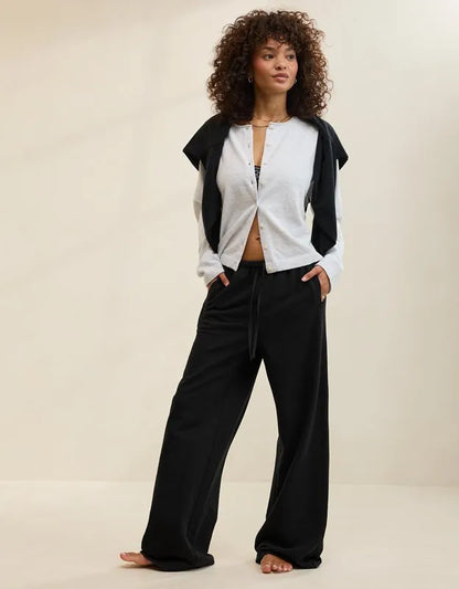 Aerie Jet Setter Trouser