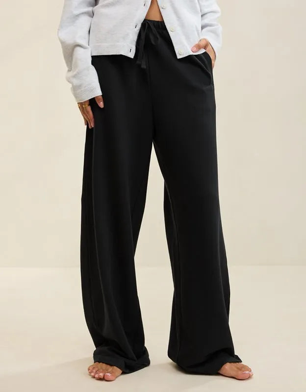 Aerie Jet Setter Trouser