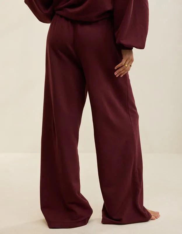 Aerie Jet Setter Trouser