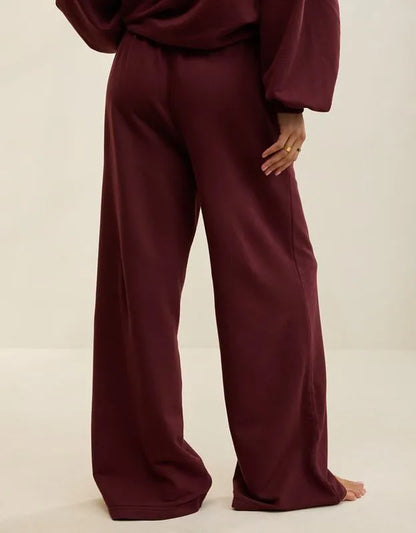 Aerie Jet Setter Trouser