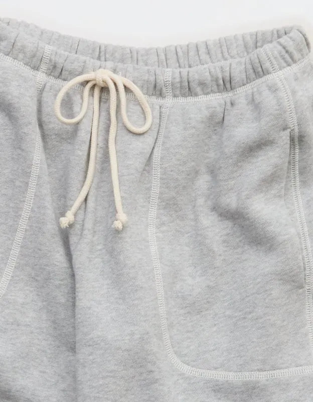 Aerie Layover Balloon Jogger