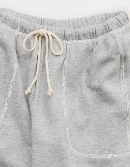 Aerie Layover Balloon Jogger
