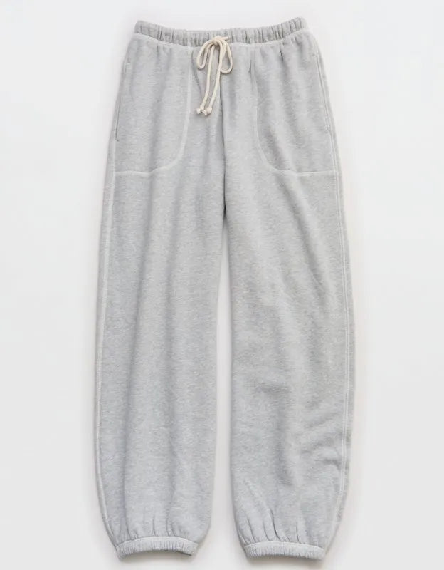 Aerie Layover Balloon Jogger