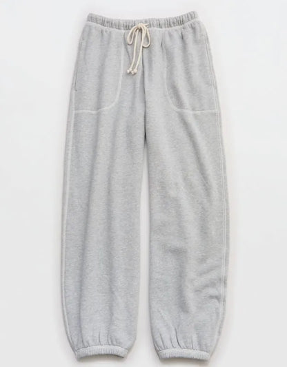 Aerie Layover Balloon Jogger