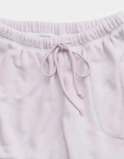 Aerie Layover Balloon Jogger