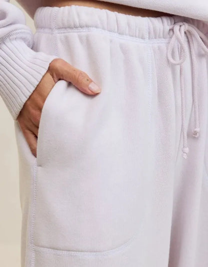 Aerie Layover Balloon Jogger