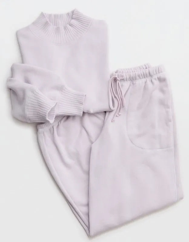 Aerie Layover Balloon Jogger