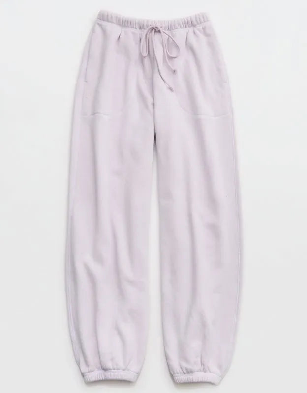 Aerie Layover Balloon Jogger