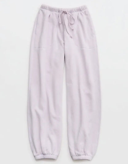 Aerie Layover Balloon Jogger