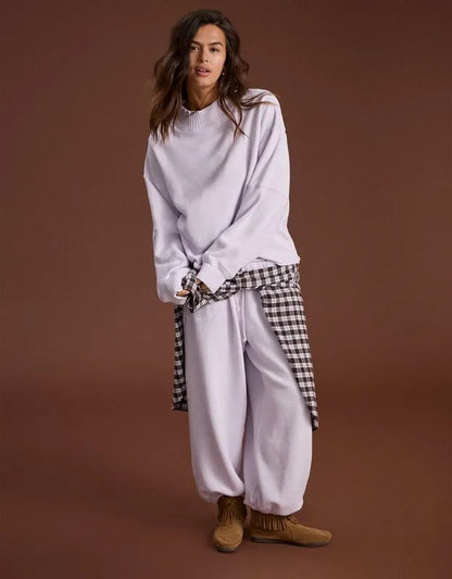 Aerie Layover Balloon Jogger