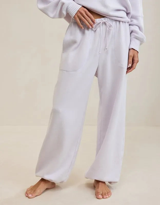 Aerie Layover Balloon Jogger