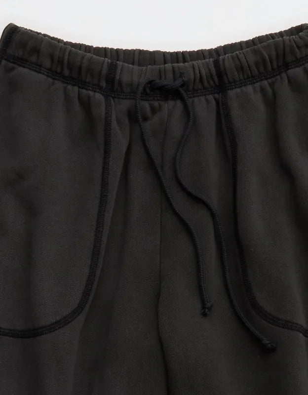 Aerie Layover Balloon Jogger