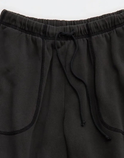 Aerie Layover Balloon Jogger