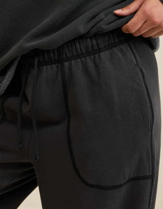 Aerie Layover Balloon Jogger