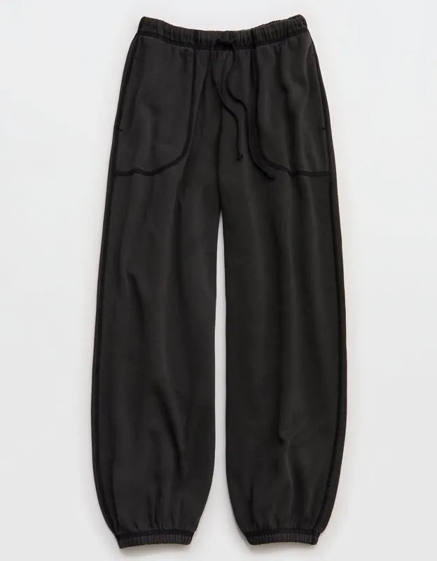 Aerie Layover Balloon Jogger