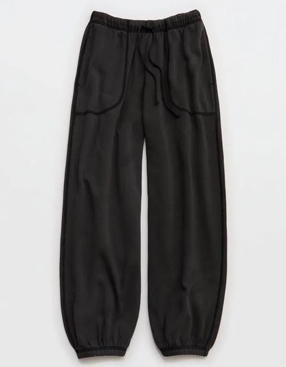 Aerie Layover Balloon Jogger