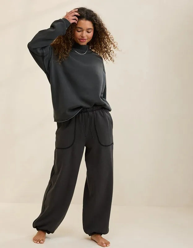 Aerie Layover Balloon Jogger