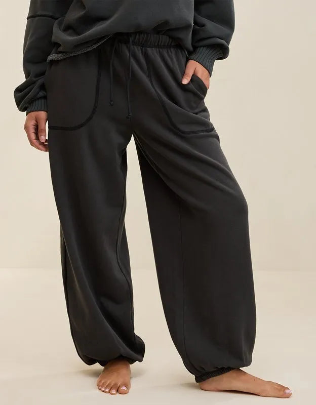 Aerie Layover Balloon Jogger