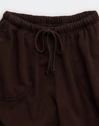 Aerie Layover Balloon Jogger
