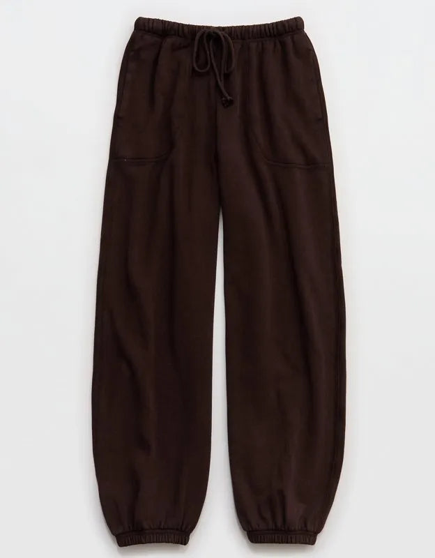 Aerie Layover Balloon Jogger