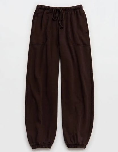 Aerie Layover Balloon Jogger