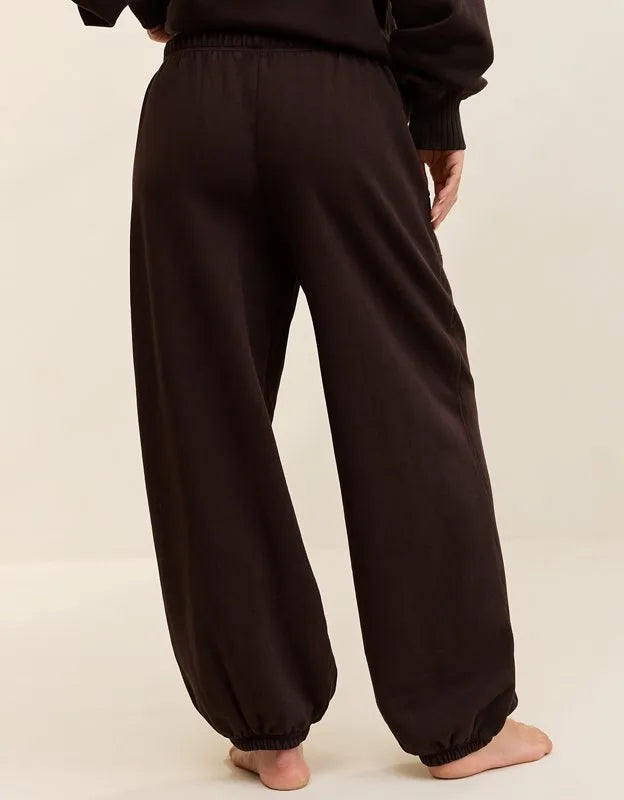 Aerie Layover Balloon Jogger