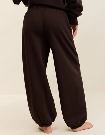 Aerie Layover Balloon Jogger