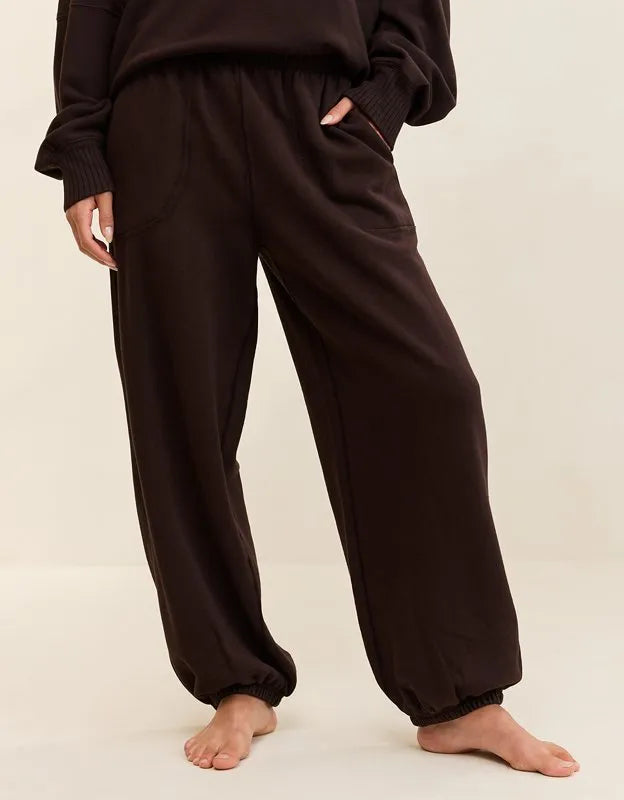 Aerie Layover Balloon Jogger