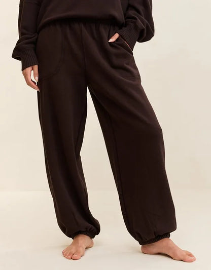Aerie Layover Balloon Jogger