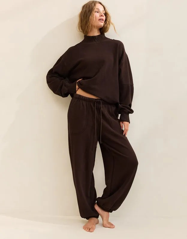 Aerie Layover Balloon Jogger