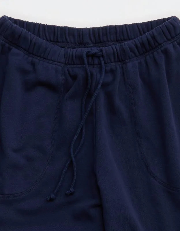 Aerie Layover Balloon Jogger
