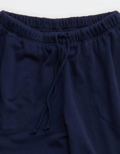 Aerie Layover Balloon Jogger